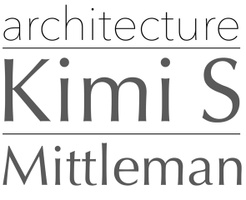 architecture Kimi S.Mittleman