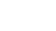 HERCULEUM