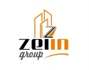 Zein Group Real Estate