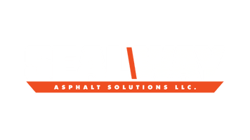 Sealway Solutions