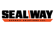 Sealway Solutions