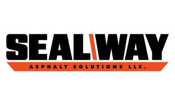 Sealway Solutions