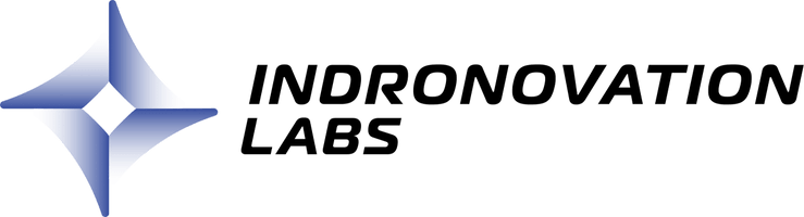 Indronovation Labs