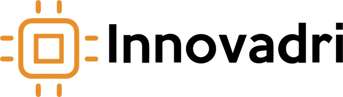 Innovadri - BLOG