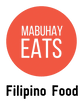 Mabuhay Eats
