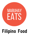 Mabuhay Eats