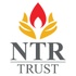 NTR Model School
