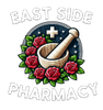 East Side Pharmacy