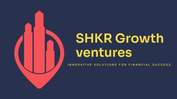 SHKR Growth Ventures