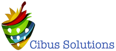 Cibus Solutions