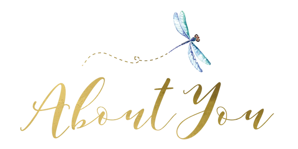 About You Mastectomy Boutique - Mastectomy Bras & Breast Prosthesis