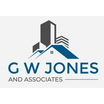 G W Jones Realty