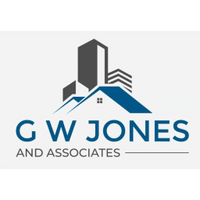 G W Jones Realty