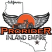 ProRider Inland Empire