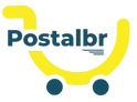 Postalbr