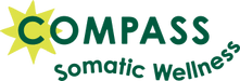 Compass Somatic Wellness