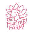 Funny Farm NEPA