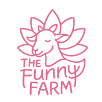Funny Farm NEPA