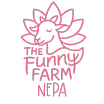 Funny Farm NEPA