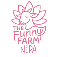 Funny Farm NEPA