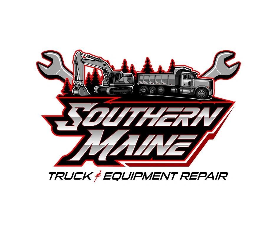 Southern Maine Truck and Equipment Repair featured image
