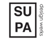 SUPA Design Works
