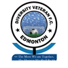 Diversity Veteran FC Edmonton
