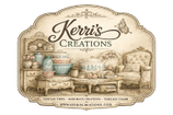 Kerri's Creations