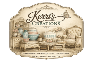 Kerri's Creations