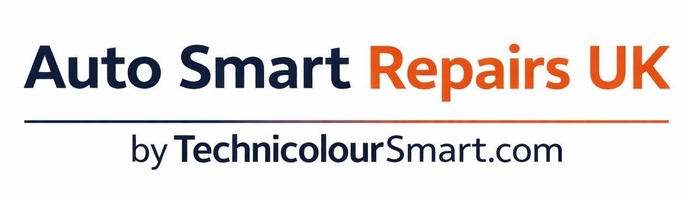 Auto Smart Repairs Uk 