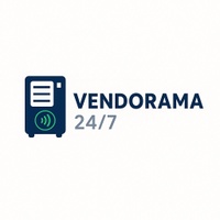 Vendorama 247
