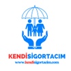 kendisigortacim.com