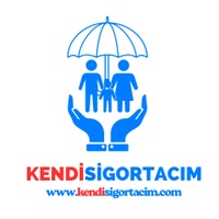 kendisigortacim.com