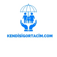 kendisigortacim.com
