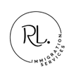 RL Immigration Services