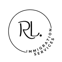 RL Immigration Services