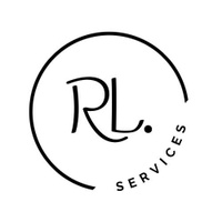 RL Immigration Services