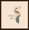 Artisan's Attic
