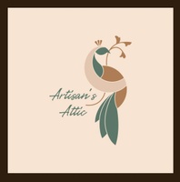 Artisan's Attic