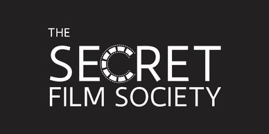 The Secret Film Society
