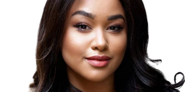 Neo Moretlwe, founder of Brain Engine