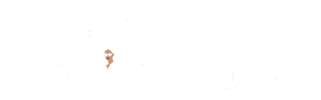 Brain Engine