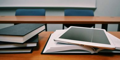 Business Skills Workshops