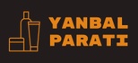 Yanbal Parati