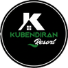 KUBENDIRAN
             RESORT 