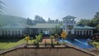 Haritha Hill Resort 