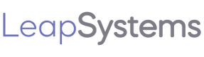 Leapsystems