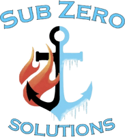 Sub Zero Solutions, Inc.