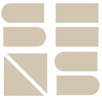 SENS Design Studios