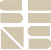 SENS Design Studios